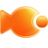 樂魚影音盒v3.0.0.1 官方正式版